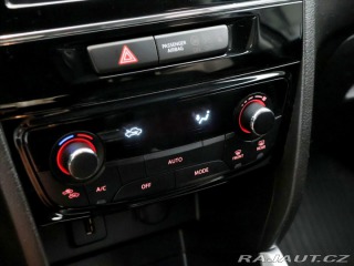 Suzuki Vitara 1.4 BJet AllGrip 103kW 1. 2017