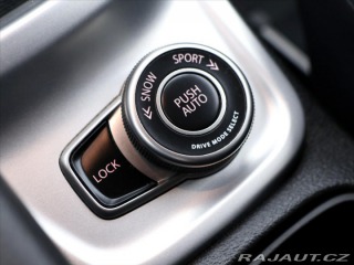 Suzuki Vitara 1.4 BJet AllGrip 103kW 1. 2017