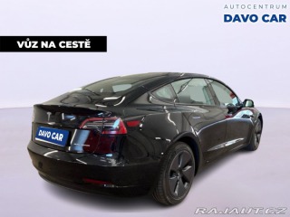 Tesla Model 3 LongRange AWD 79kWh SOH 9 2023