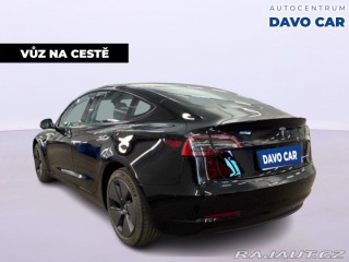 Tesla Model 3 LongRange AWD 79kWh SOH 9 2023