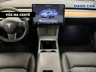 Tesla Model 3 LongRange AWD 79kWh SOH 9 2023