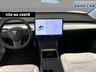 Tesla Model 3 LongRange AWD SOH 90,6% D 2021