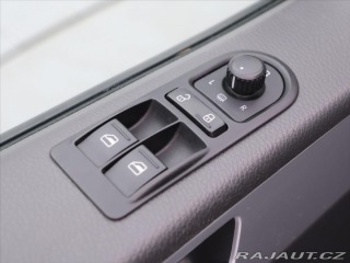 Volkswagen Multivan 2,0 TSI 150kW 4M DSG High 2012