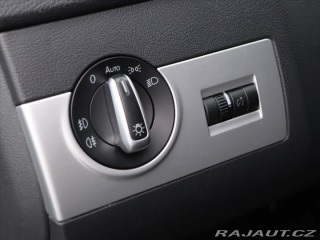 Volkswagen Multivan 2,0 TSI 150kW 4M DSG High 2012