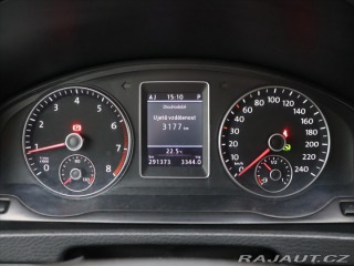Volkswagen Multivan 2,0 TSI 150kW 4M DSG High 2012