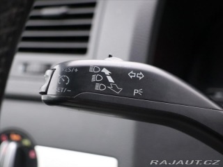 Volkswagen Multivan 2,0 TSI 150kW 4M DSG High 2012