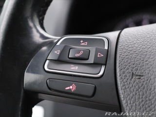 Volkswagen Multivan 2,0 TSI 150kW 4M DSG High 2012