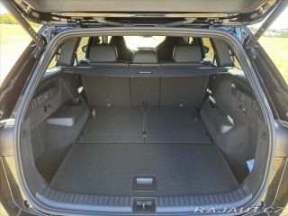 Škoda Kodiaq 2,0 TDI DSG 4x4 Sportline 2025