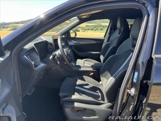 Škoda Kodiaq 2,0 TDI DSG 4x4 Sportline 2025