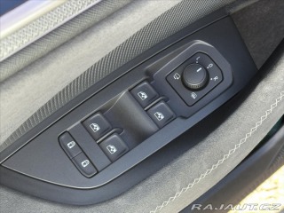 Škoda Kodiaq 2,0 TDI DSG 4x4 Sportline 2025
