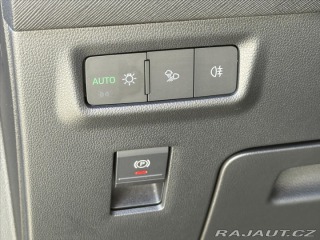Škoda Kodiaq 2,0 TDI DSG 4x4 Sportline 2025