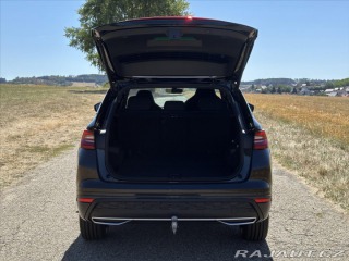 Škoda Kodiaq 2,0 TDI DSG 4x4 Sportline 2025