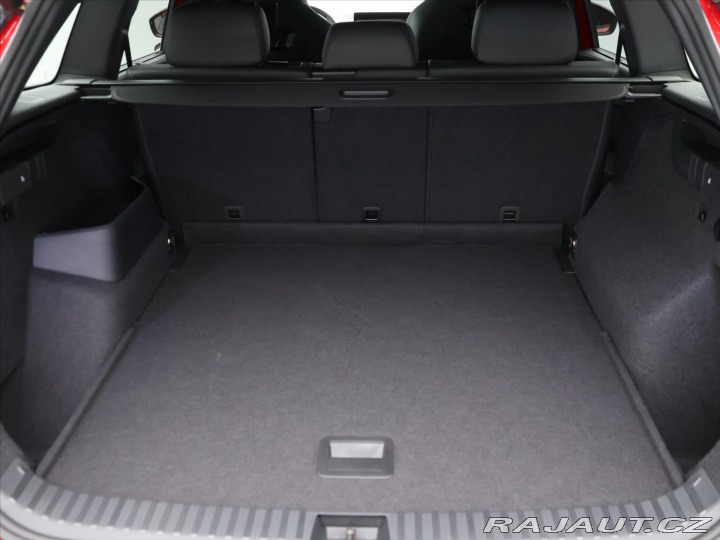 Škoda Kodiaq 2,0 TDI DSG 4x4 Sportline 2025