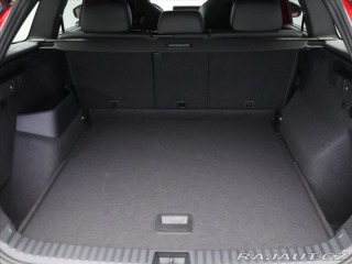 Škoda Kodiaq 2,0 TDI DSG 4x4 Sportline 2025