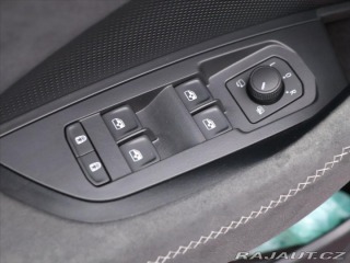 Škoda Kodiaq 2,0 TDI DSG 4x4 Sportline 2025