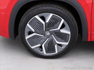 Škoda Kodiaq 2,0 TDI DSG 4x4 Sportline 2025