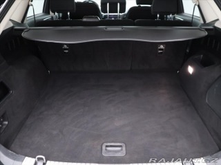 Ford Edge 2,0 TDCI 132kW AWD DPH 2018