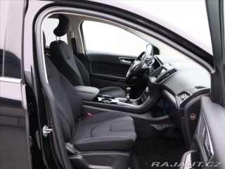 Ford Edge 2,0 TDCI 132kW AWD DPH 2018