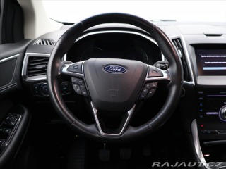 Ford Edge 2,0 TDCI 132kW AWD DPH 2018