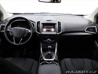 Ford Edge 2,0 TDCI 132kW AWD DPH 2018