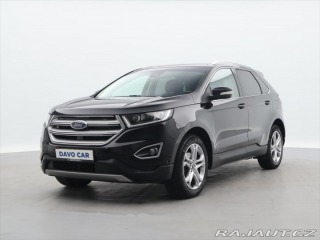 Ford Edge 2,0 TDCI 132kW AWD DPH 2018