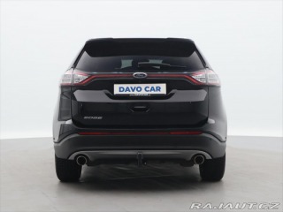 Ford Edge 2,0 TDCI 132kW AWD DPH 2018