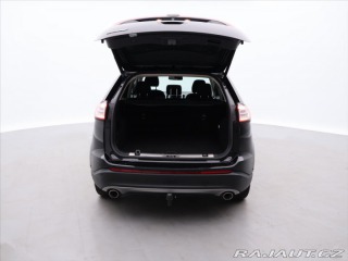 Ford Edge 2,0 TDCI 132kW AWD DPH 2018
