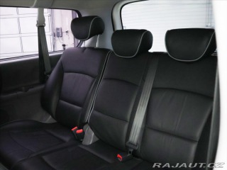 Hyundai H 1 2,5 CRDi 125kW Automat To 2016