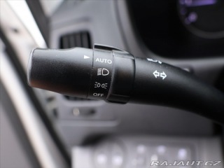 Hyundai H 1 2,5 CRDi 125kW Automat To 2016