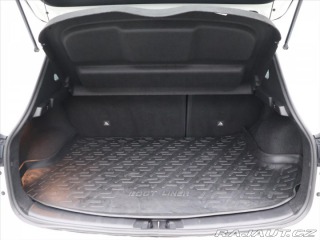 Nissan Qashqai 1,3 DiG-T Acenta CZ 1.Maj 2021