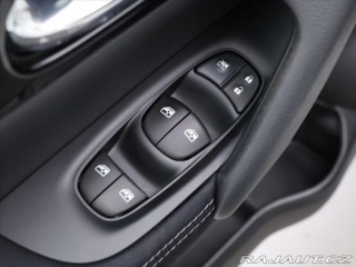 Nissan Qashqai 1,3 DiG-T Acenta CZ 1.Maj 2021