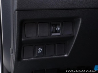 Nissan Qashqai 1,3 DiG-T Acenta CZ 1.Maj 2021