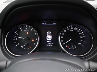 Nissan Qashqai 1,3 DiG-T Acenta CZ 1.Maj 2021