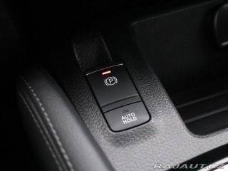 Nissan Qashqai 1,3 DiG-T Acenta CZ 1.Maj 2021