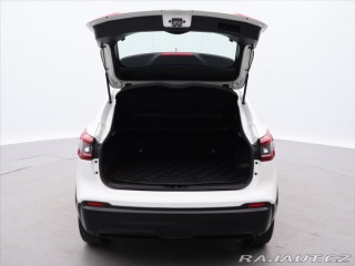 Nissan Qashqai 1,3 DiG-T Acenta CZ 1.Maj 2021