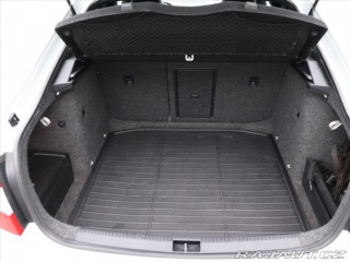 Škoda Octavia 2,0 TDI RS 135kW DSG CZ 2015