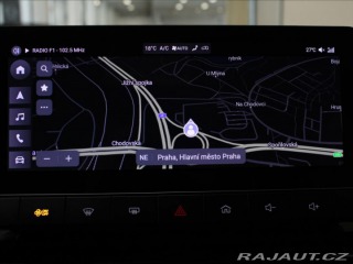 MG MG4 0,0 64kWh Exclusive 10tkm 2025