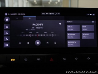 MG MG4 0,0 64kWh Exclusive 10tkm 2025