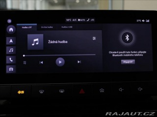 MG MG4 0,0 64kWh Exclusive 10tkm 2025