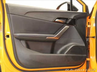 MG MG4 0,0 64kWh Exclusive 10tkm 2025