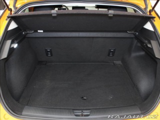 MG MG4 0,0 64kWh Exclusive 10tkm 2025