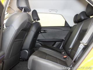 MG MG4 0,0 64kWh Exclusive 10tkm 2025