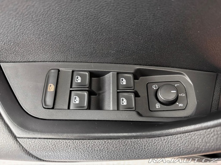 Škoda Karoq 1.5TSI DSG SPORTLINE EXCL 2023