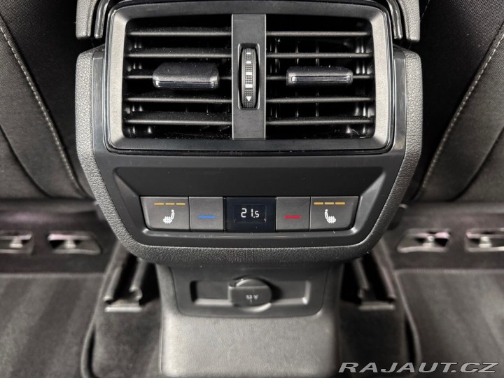Škoda Karoq 1.5TSI DSG SPORTLINE EXCL 2023