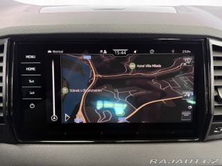 Škoda Karoq 1.5TSI DSG SPORTLINE EXCL 2023