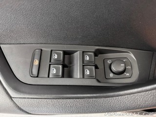 Škoda Karoq 1.5TSI DSG SPORTLINE EXCL 2023