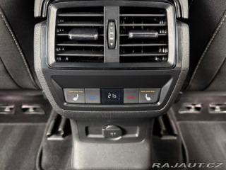 Škoda Karoq 1.5TSI DSG SPORTLINE EXCL 2023