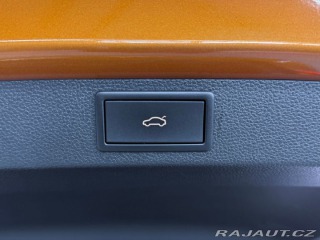 Škoda Karoq 1.5TSI DSG SPORTLINE EXCL 2023
