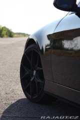 BMW 3 3,0 d | MANUÁL | 2007 | 2007
