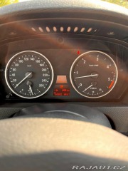 BMW X5 3,0 2010